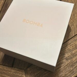 Brand New - Never Worn Boomba Inserts